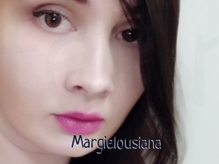 Margielousiana