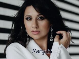 Margo25