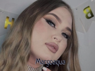 Margoaqua