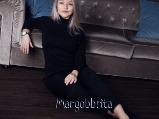 Margobbrita