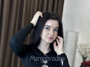 Margobradley