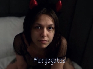 Margogates