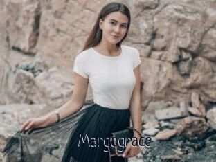 Margograce