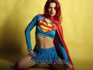 Margolarousse