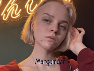 Margomurr