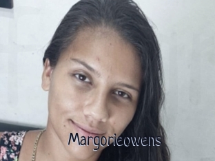 Margorieowens
