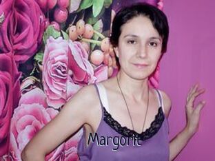 Margorit