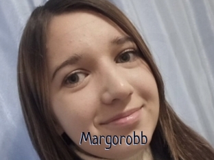 Margorobb