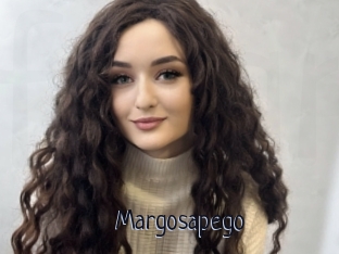 Margosapego