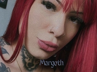 Margoth
