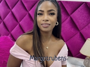 Margotrubens