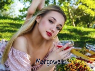 Margowells