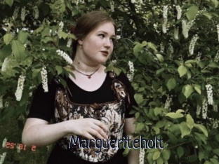 Margueriteholt