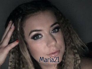 Maria21