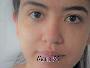 Maria_94