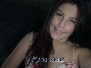 Maria_saenz