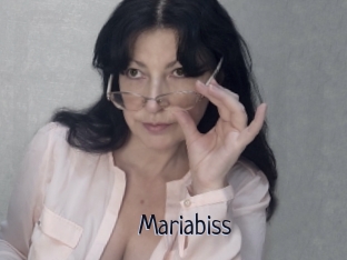 Mariabiss