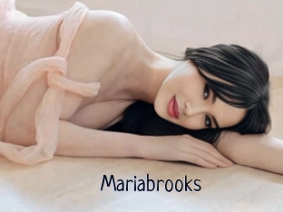 Mariabrooks