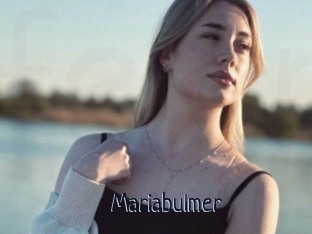 Mariabulmer