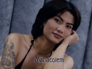 Mariacolem