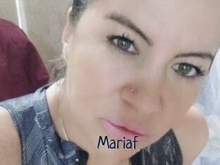 Mariaf