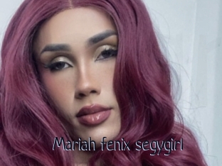 Mariah_fenix_segygirl