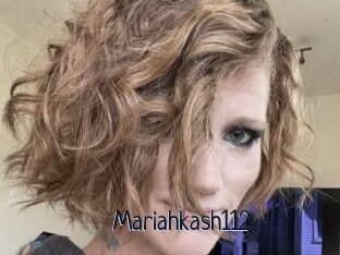 Mariahkash112