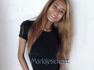 Mariajosehott
