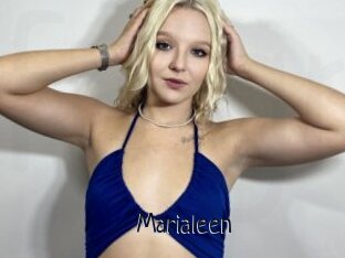 Marialeen