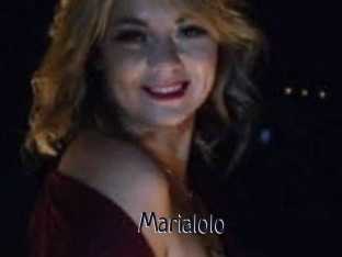 Marialolo