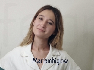 Mariambiglow