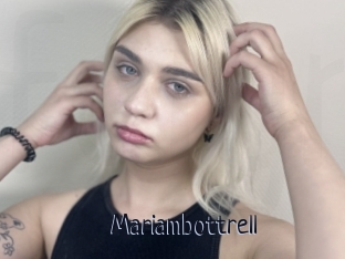 Mariambottrell