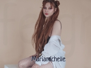 Mariamichelle