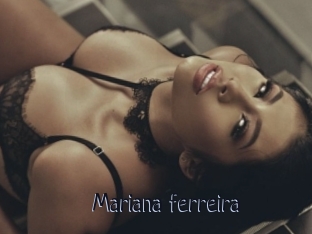 Mariana_ferreira