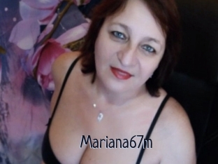 Mariana67m