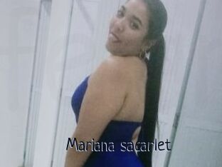 Mariana_sacarlet