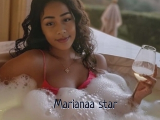 Marianaa_star