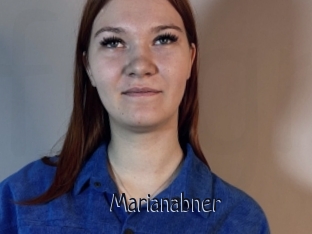 Marianabner