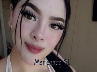 Marianacg_21