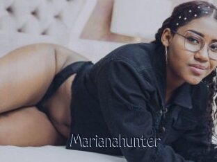 Marianahunter