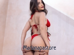Marianapastore