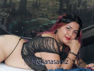 Marianasaenz