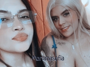 Marianasofia
