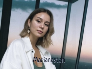 Marianaston