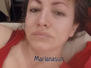 Marianasun