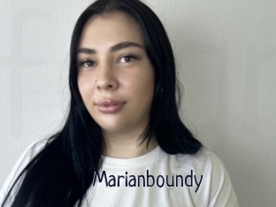 Marianboundy