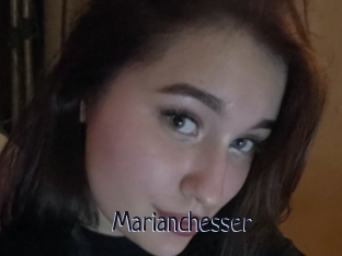 Marianchesser