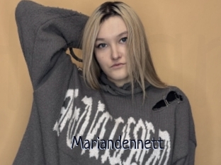 Mariandennett