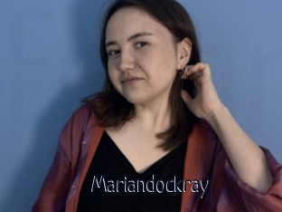 Mariandockray