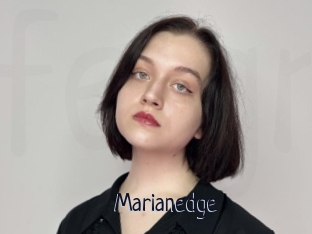 Marianedge